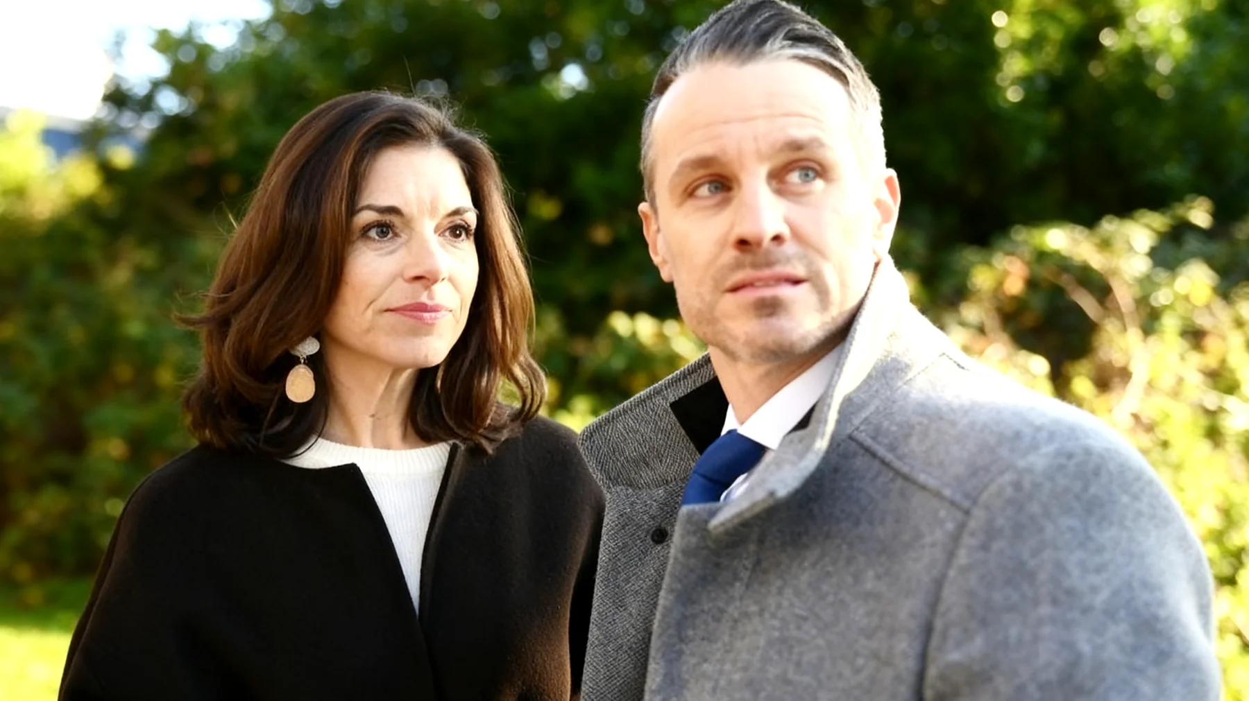 Alles was zählt2026-02-20T16:32:18.818Z"