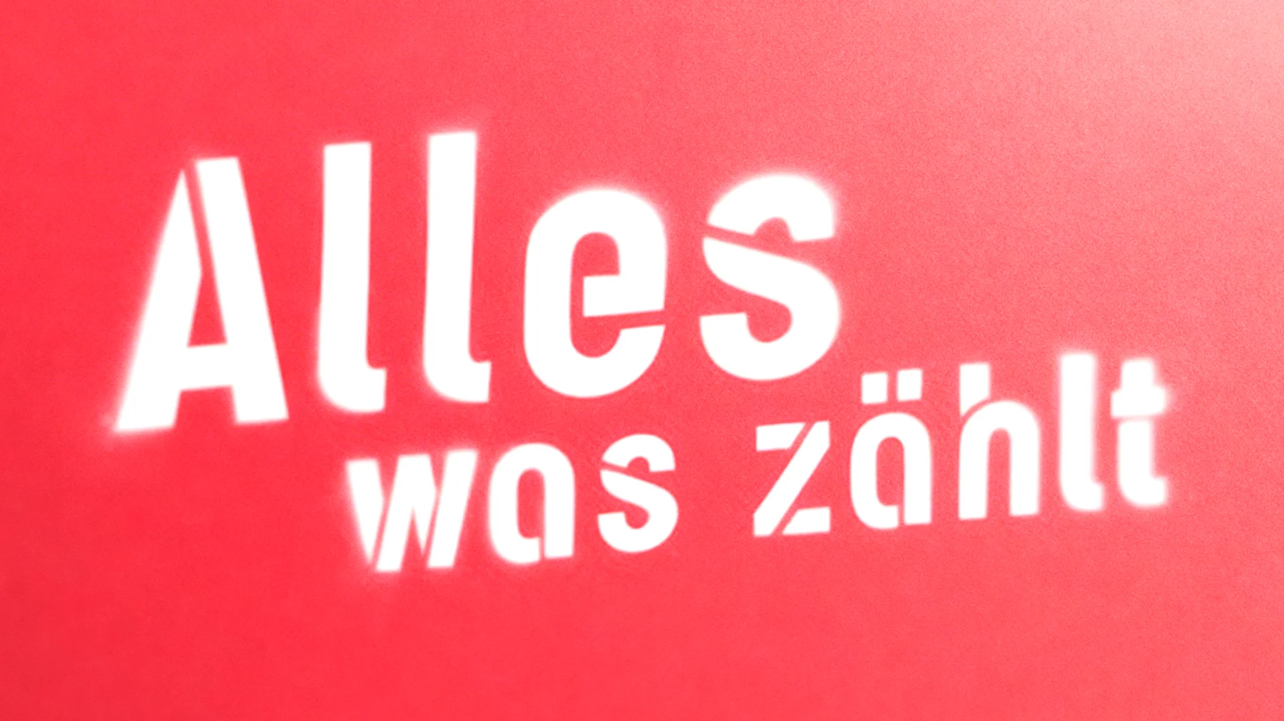 Alles was zählt2026-02-23T16:32:05.392Z"