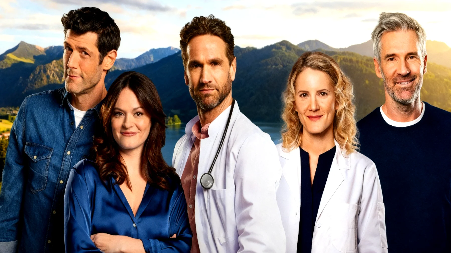 Die Landarztpraxis2026-02-22T16:32:28.408Z"