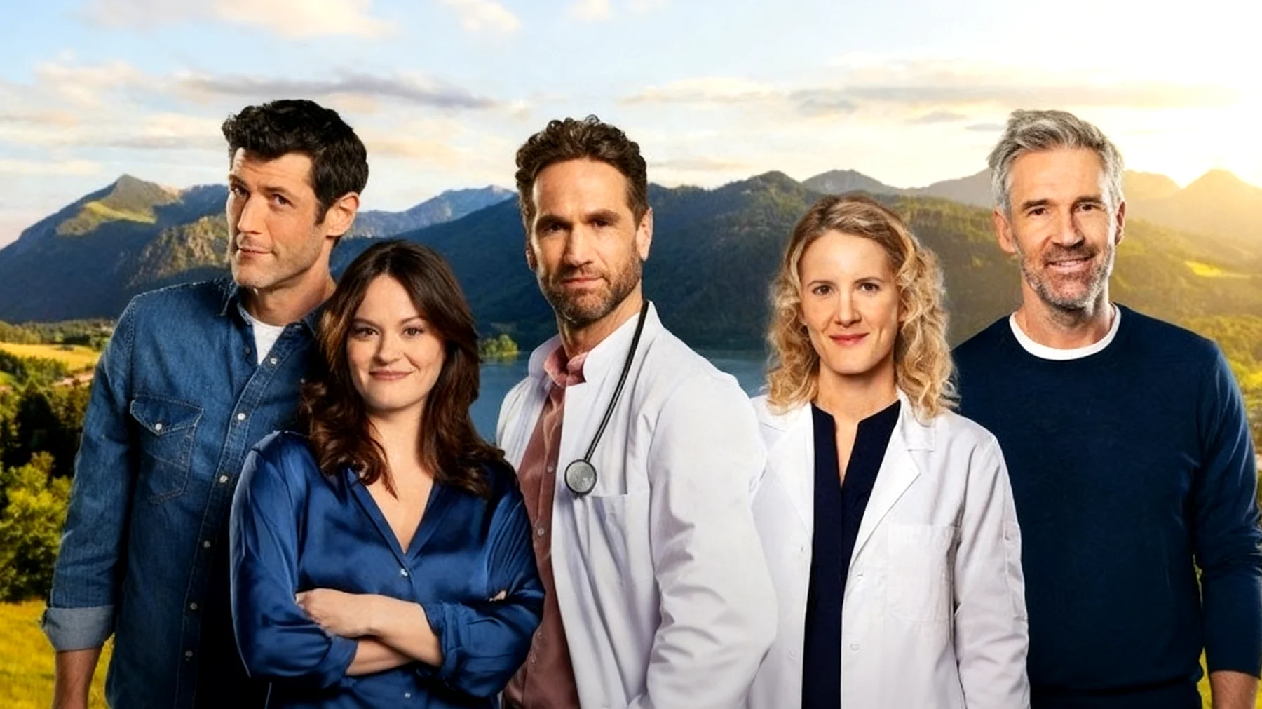 Die Landarztpraxis2026-02-26T16:46:25.651Z"