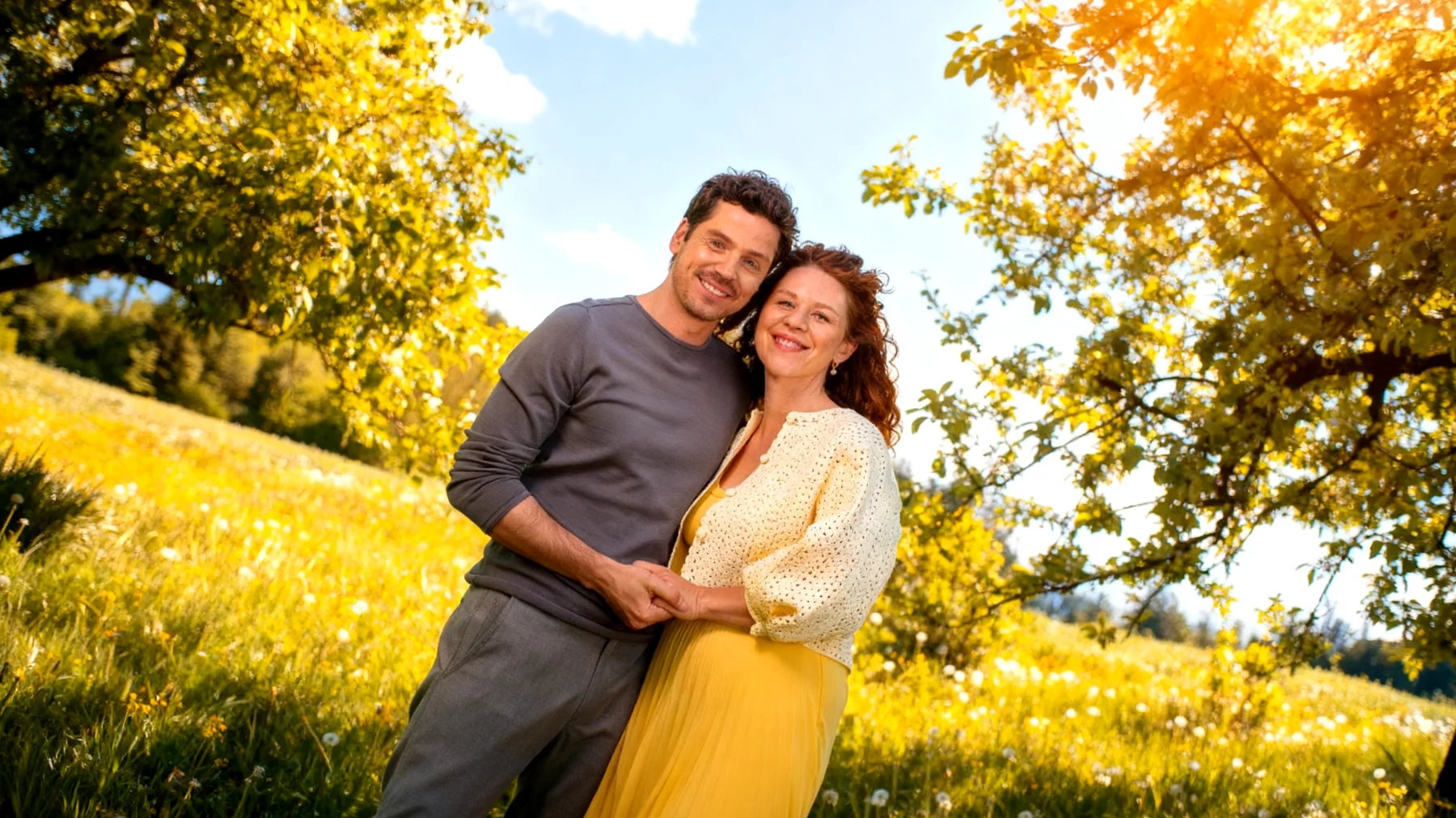 Sturm der Liebe2026-02-21T16:32:32.046Z"