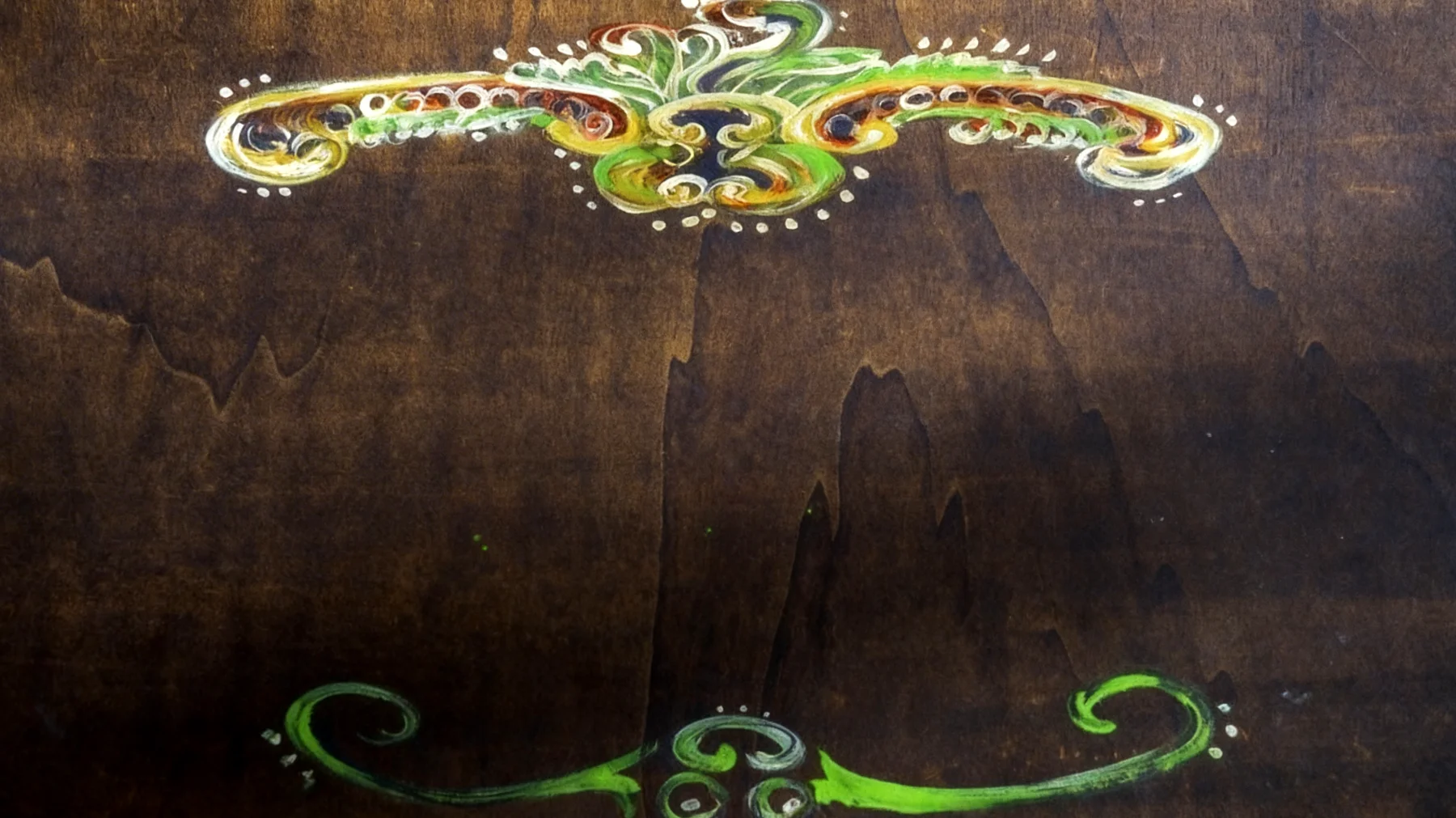 Sturm der Liebe2026-02-23T16:47:16.276Z"