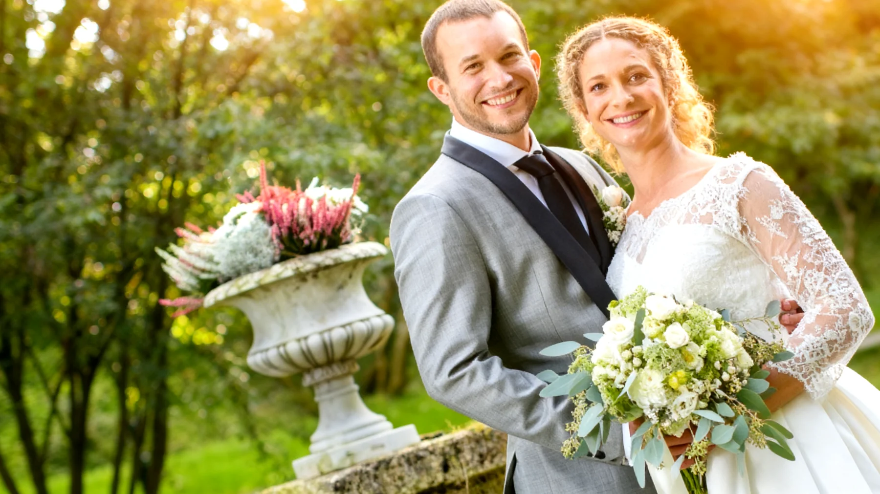 Sturm der Liebe2026-02-27T16:46:50.991Z"