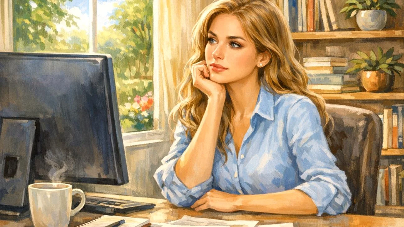 Was bedeutet es, von leuchtenden Farben zu träumen, laut Psychologie?2026-02-28T18:35:32.368Z"