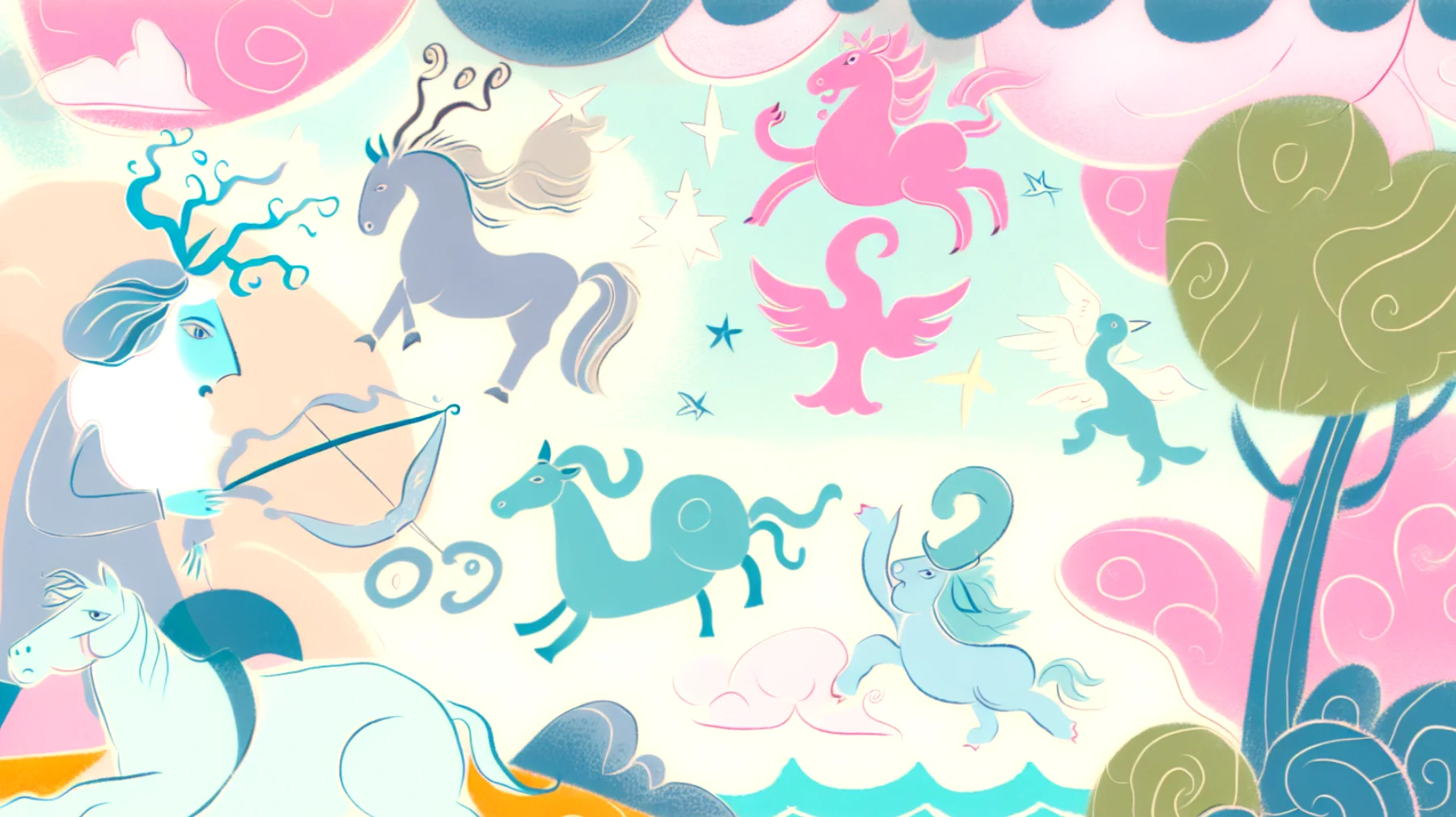 Morgenhoroskop 2026-02-21T22:01:06.670Z"