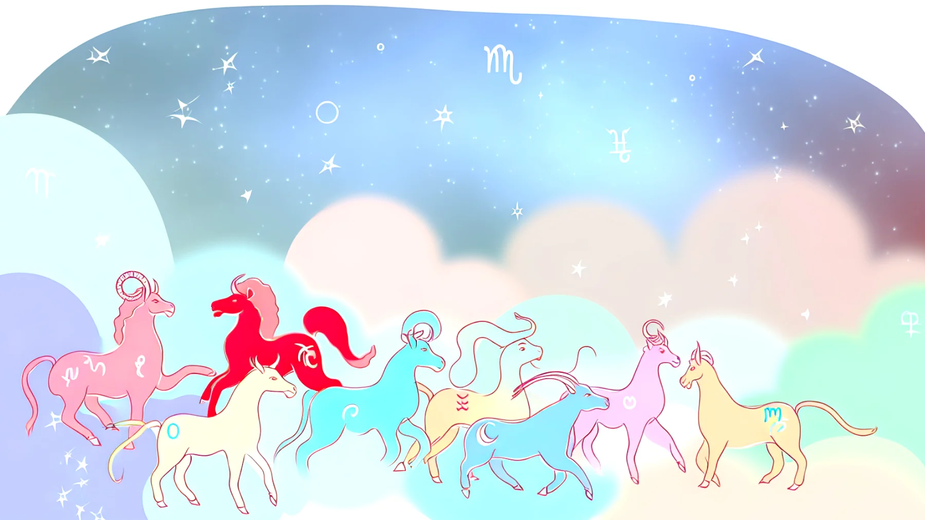 Morgenhoroskop 2026-02-23T22:01:16.524Z"