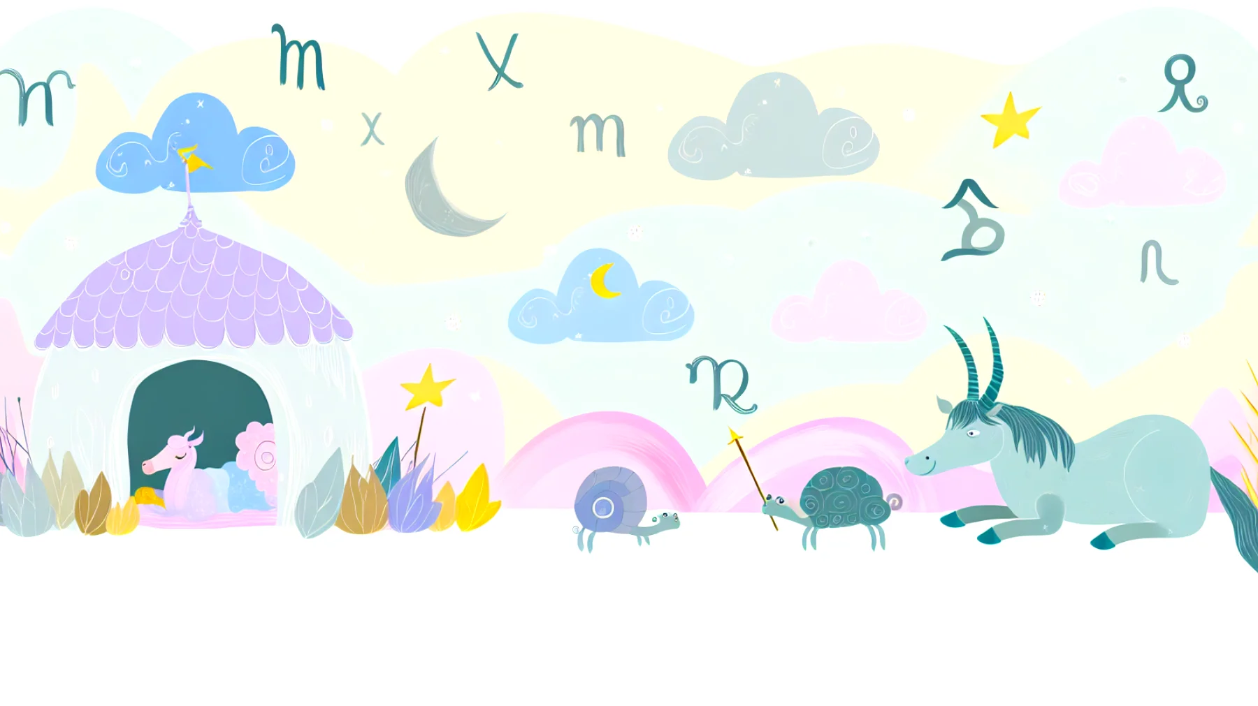 Morgenhoroskop 2026-02-25T22:01:38.896Z"