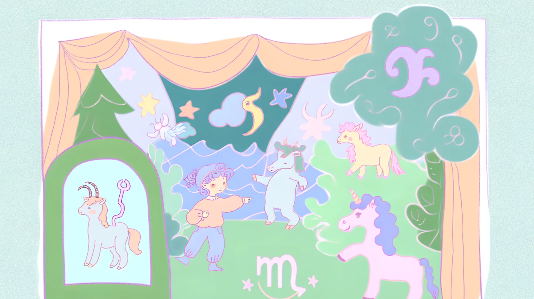 Morgenhoroskop 2026-02-27T22:01:28.128Z"