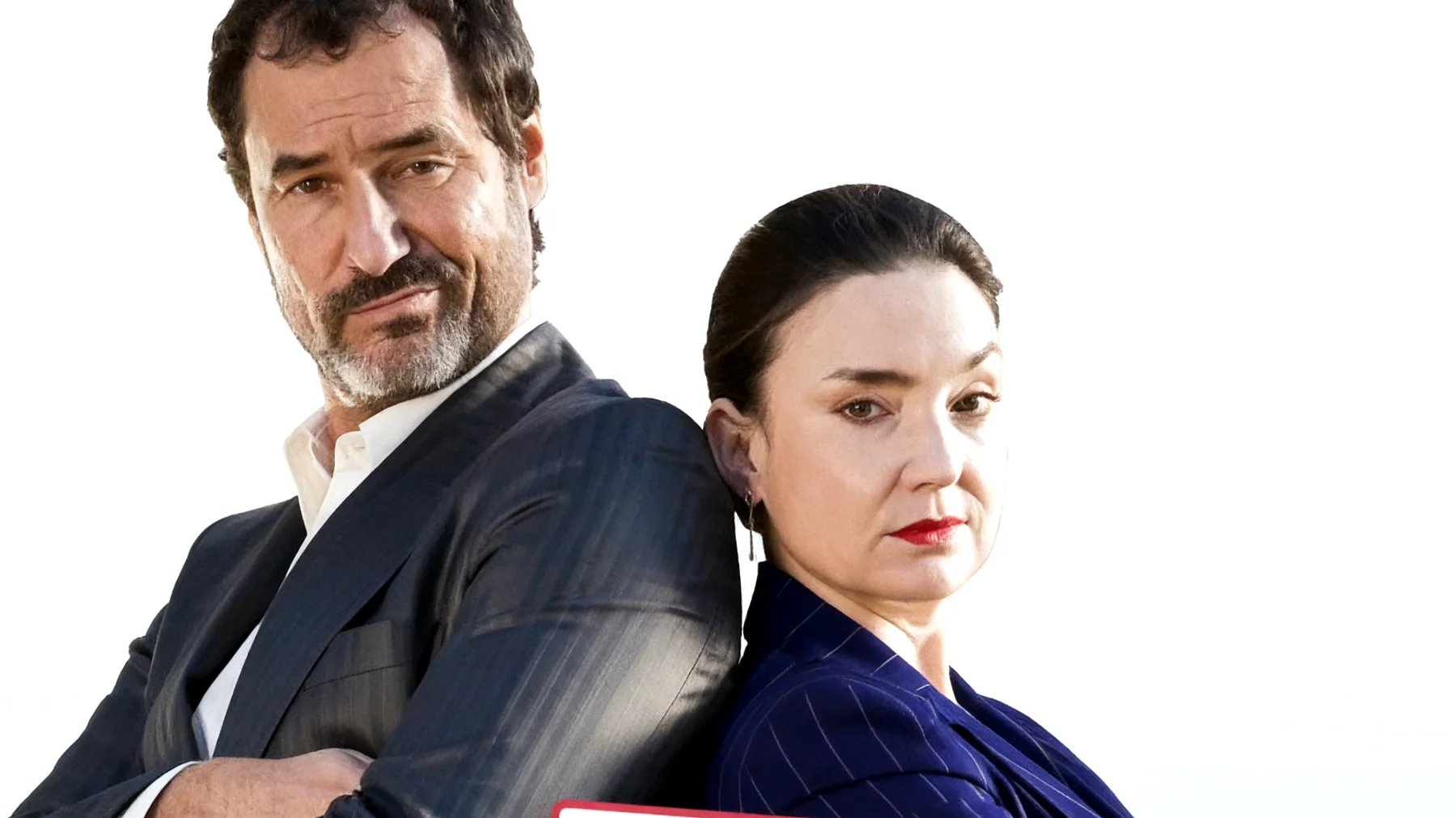 Alles was zählt2026-03-01T16:46:35.918Z"