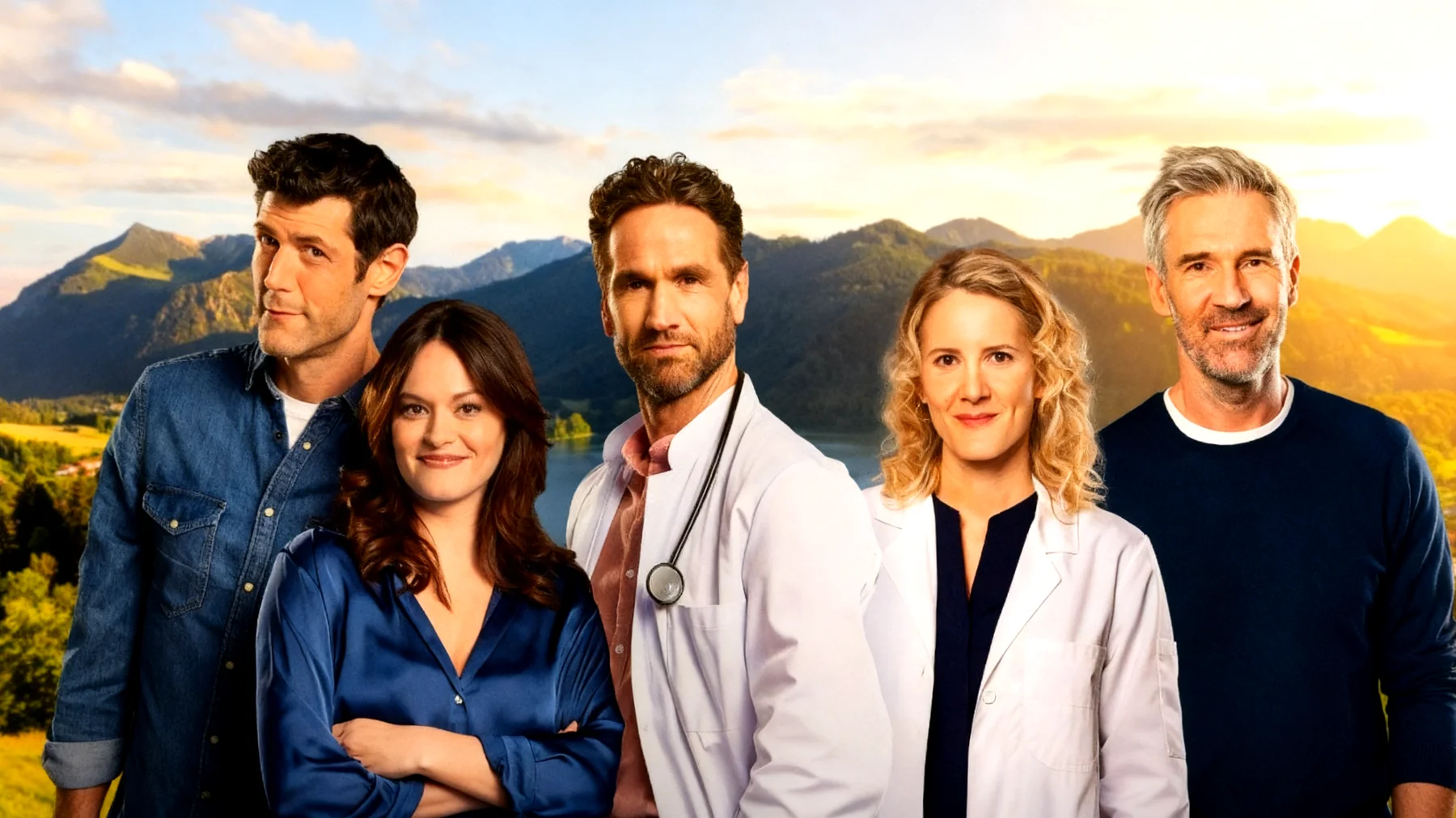 Die Landarztpraxis2026-03-02T16:47:51.210Z"