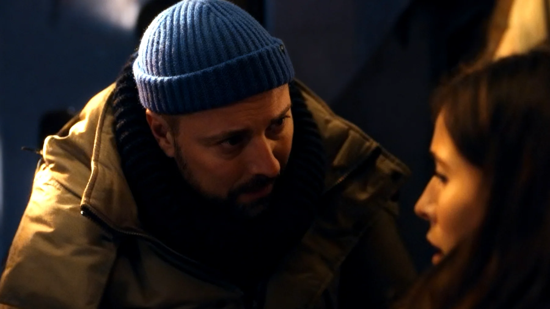 Gute Zeiten, schlechte Zeiten (GZSZ)2026-03-01T16:32:02.635Z"