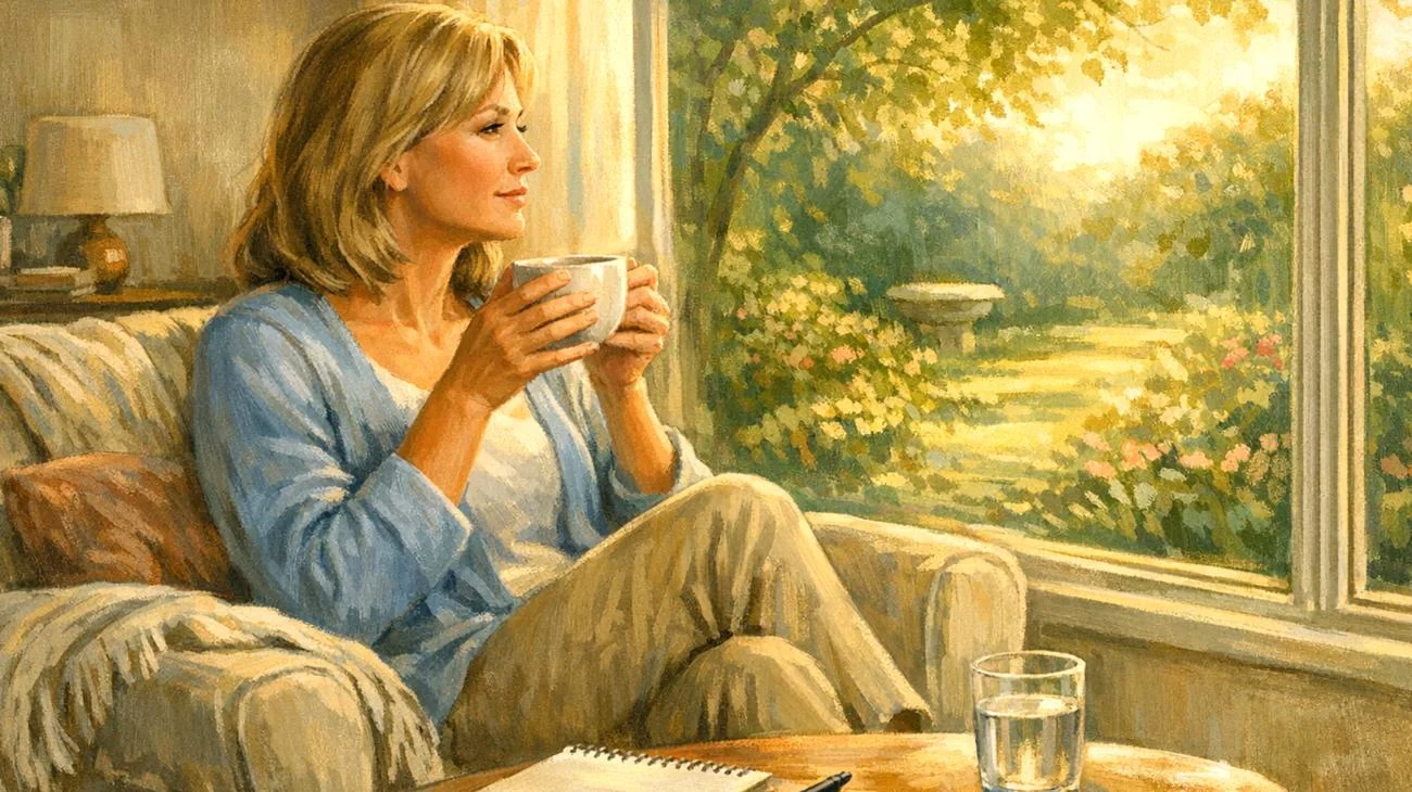 Welche sind die alltäglichen Gewohnheiten von Menschen mit hoher emotionaler Intelligenz, laut Psychologie?2026-03-01T22:07:17.219Z"