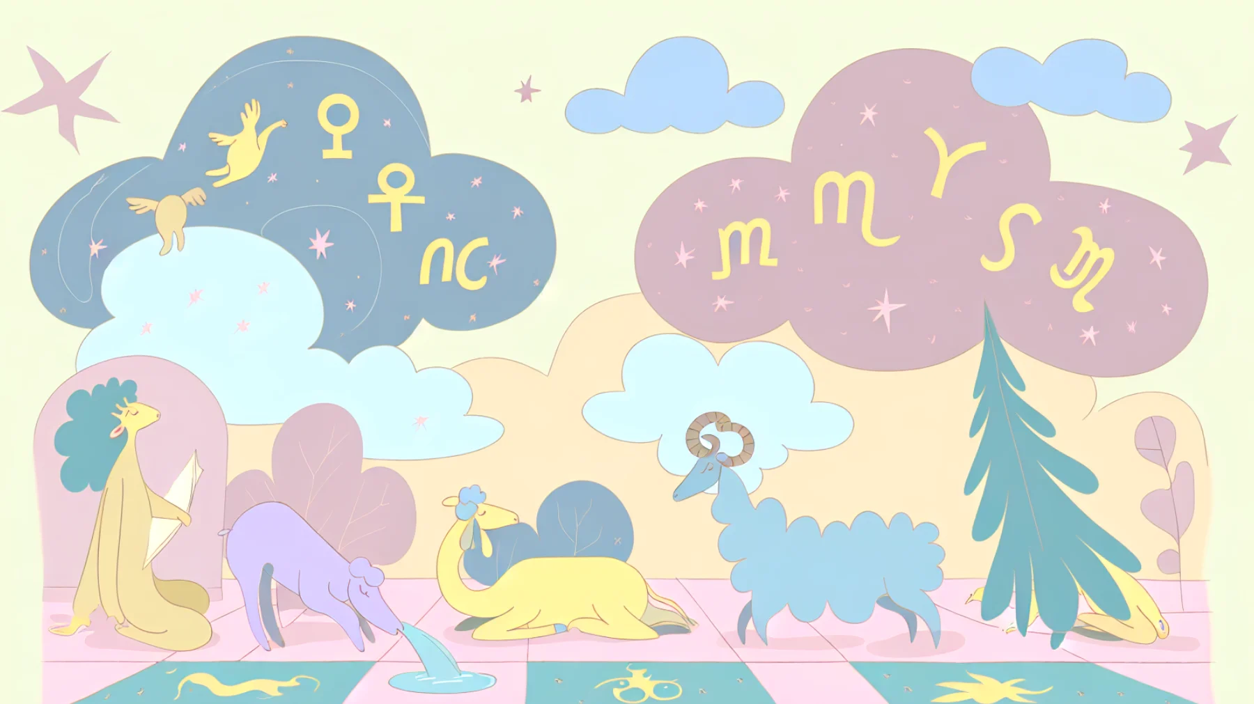 Morgenhoroskop 2026-03-02T22:01:18.420Z"